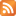 RSS - Visitas guiadas Distribuir contenido