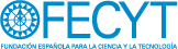 Logo Fecyt