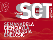 Semana ciencia Csic