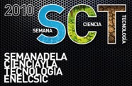 Semana ciencia Csic