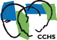 Logo cchs