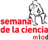 Semana de la ciencia