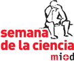 Semana de la ciencia